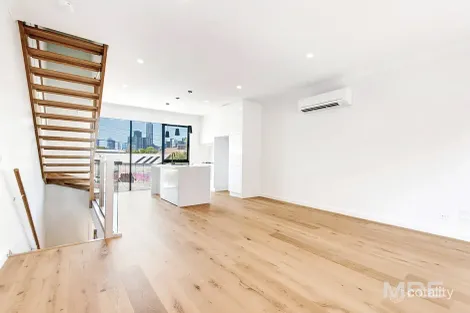 59 Boundary St, Port Melbourne, VIC 3207