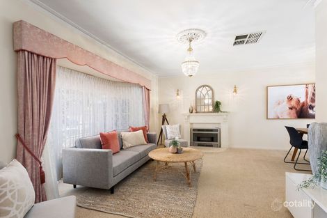 Property photo of 2A Dyson Street Glenelg East SA 5045