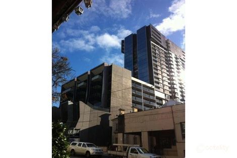 804/227 Toorak Rd, South Yarra, VIC 3141