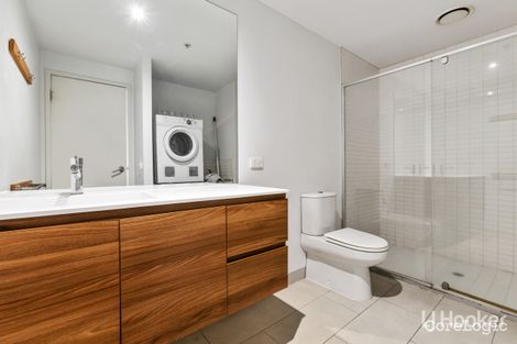 Property photo of 408/565 Flinders Street Melbourne VIC 3000