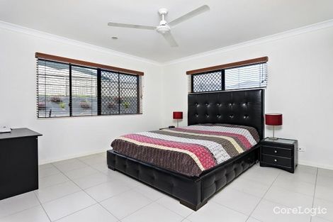 Property photo of 8-10 Willoughby Close Redlynch QLD 4870