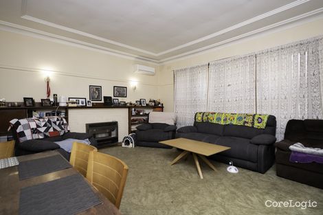 Property photo of 25 Coster Street Benalla VIC 3672