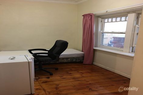 Property photo of 2 Emo Road Malvern East VIC 3145