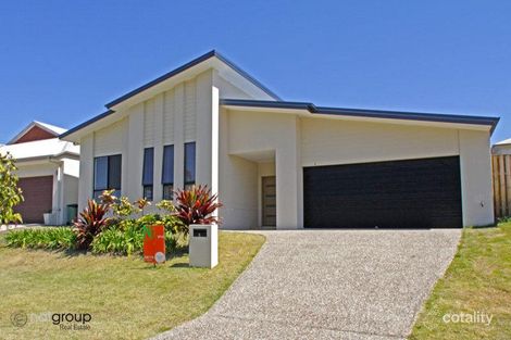15 Vista Pde, Ormeau, QLD 4208