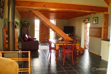 Property photo of 115 West Terrace Karoonda SA 5307