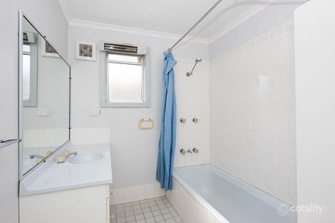 Property photo of 155 Mortimer Street Mudgee NSW 2850
