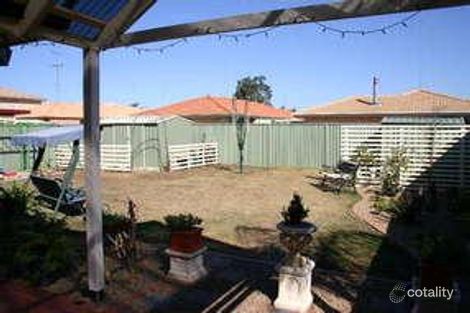 Property photo of 136 Garswood Road Glenmore Park NSW 2745