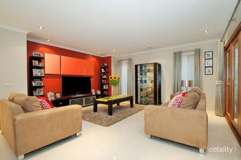 Property photo of 3 Bayview Rise Bayswater North VIC 3153