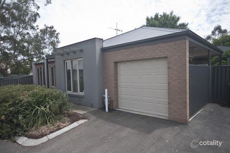 19/116 Holdsworth Rd, North Bendigo, VIC 3550