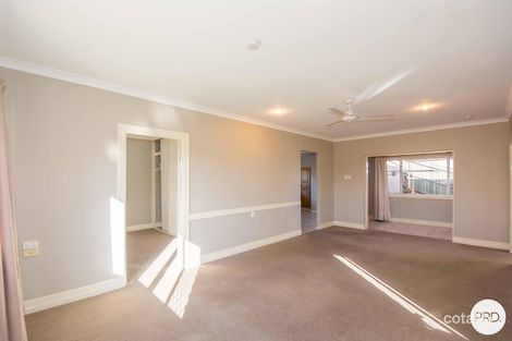 Property photo of 1/72 Payne Street Avoca QLD 4670