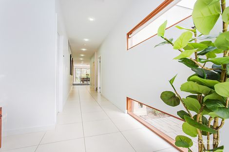 Property photo of 17 Shergis Avenue Vale Park SA 5081