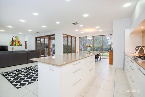 Property photo of 17 Shergis Avenue Vale Park SA 5081