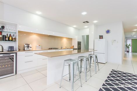 Property photo of 17 Shergis Avenue Vale Park SA 5081