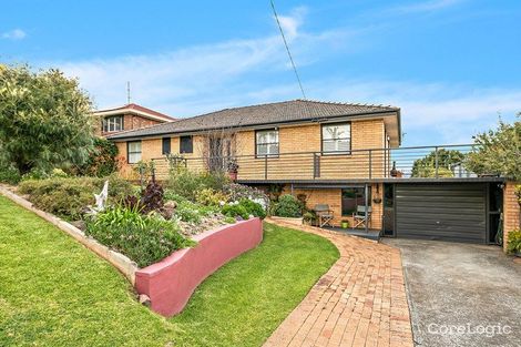 Property photo of 174 Landy Drive Mount Warrigal NSW 2528