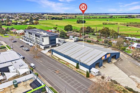 19 Dalmahoy St, Bairnsdale, VIC 3875