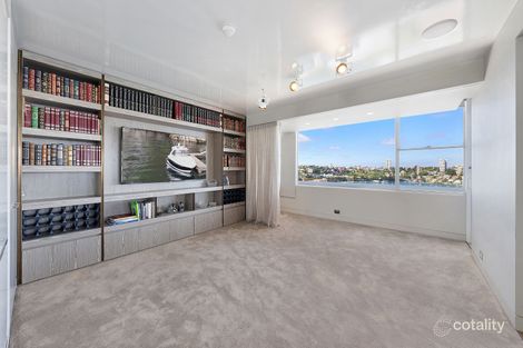 Property photo of 9/45 Wolseley Road Point Piper NSW 2027
