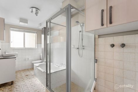 Property photo of 10/2 Greenwood Place Freshwater NSW 2096
