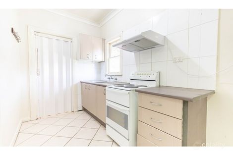 60 Bursill St, Guildford, NSW 2161