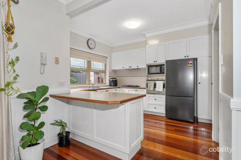 Property photo of 4/151 Lytton Road East Brisbane QLD 4169