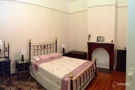 Property photo of 3 Kimber Street Preston VIC 3072