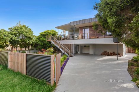 Property photo of 64 Macfarlan Avenue Blairgowrie VIC 3942