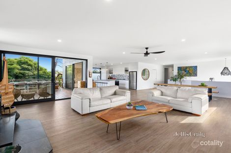 Property photo of 64 Macfarlan Avenue Blairgowrie VIC 3942