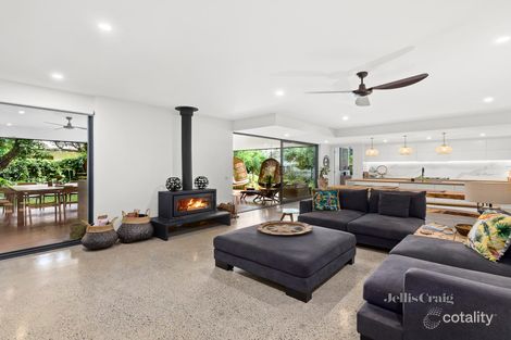 Property photo of 64 Macfarlan Avenue Blairgowrie VIC 3942