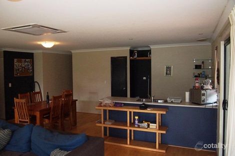 Property photo of 3 Ashbrook Green Dunsborough WA 6281