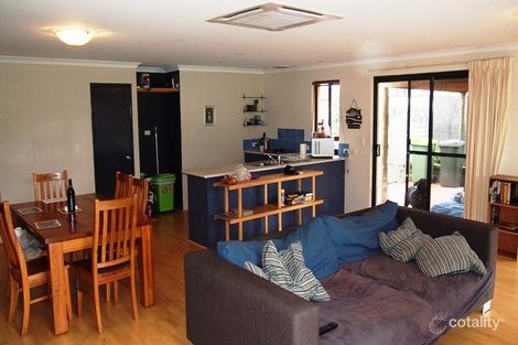 Property photo of 3 Ashbrook Green Dunsborough WA 6281