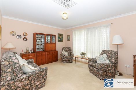 Property photo of 19 Primrose Heights Joondalup WA 6027