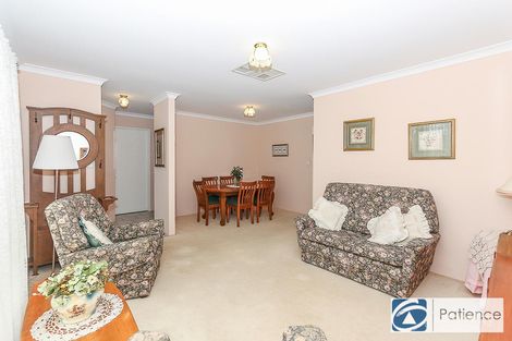 Property photo of 19 Primrose Heights Joondalup WA 6027