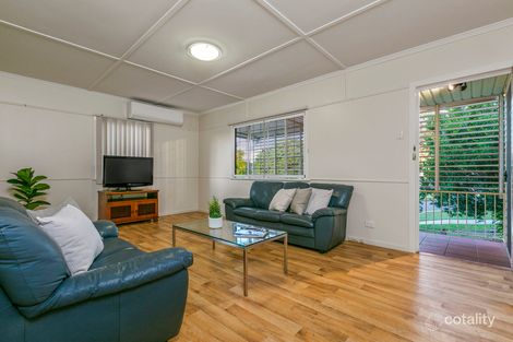 Property photo of 30 Spence Street Mount Gravatt East QLD 4122