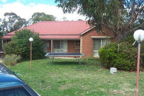 Property photo of 2/3 Manor Court Kangaroo Flat VIC 3555
