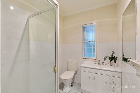 Property photo of 30 Spence Street Mount Gravatt East QLD 4122