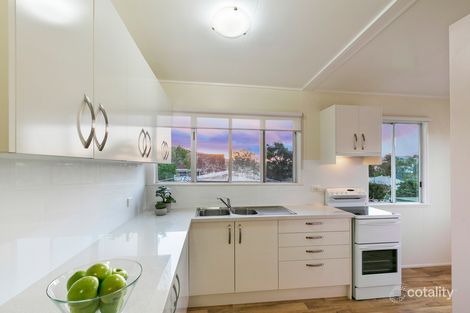 Property photo of 30 Spence Street Mount Gravatt East QLD 4122