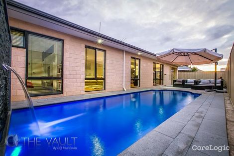 Property photo of 25 Sandringham Drive Darch WA 6065