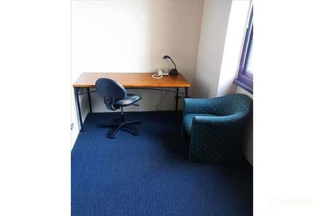 Property photo of 4118/185-211 Broadway Ultimo NSW 2007