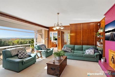 Property photo of 25 Summit Crescent Glen Waverley VIC 3150