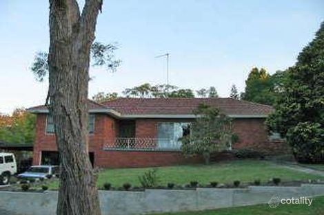 9 Rhonda Ave, Frenchs Forest, NSW 2086