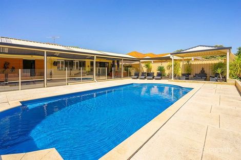 13 Marshwood Rtt, Bibra Lake, WA 6163