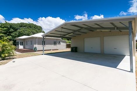 Property photo of 13 Alexander Street Torquay QLD 4655