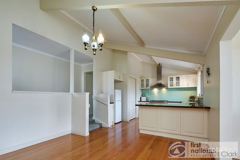 16 Winston St, Yarragon, VIC 3823