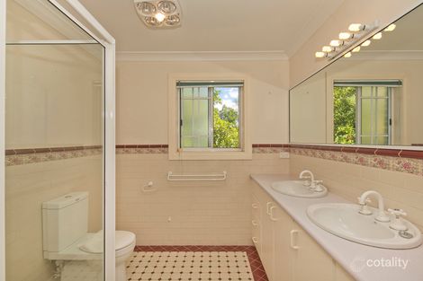 Property photo of 2 Elanora Place Kambah ACT 2902