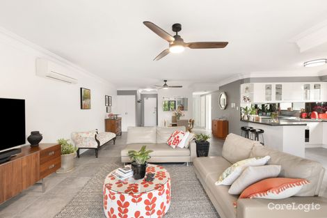 Property photo of 10/39 Cairns Street Kangaroo Point QLD 4169