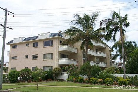 Property photo of 7/2 Stanhill Drive Surfers Paradise QLD 4217