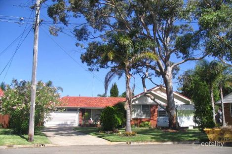 6 Hastings Pl, Sylvania Waters, NSW 2224