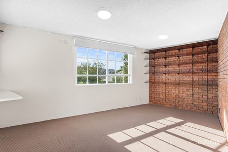 Property photo of 20/40 Woorayl Street Carnegie VIC 3163