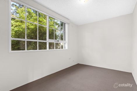 Property photo of 20/40 Woorayl Street Carnegie VIC 3163