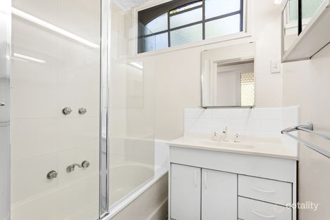 Property photo of 20/40 Woorayl Street Carnegie VIC 3163