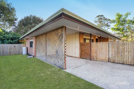 Property photo of 45 Saint Johns Way Boronia Heights QLD 4124